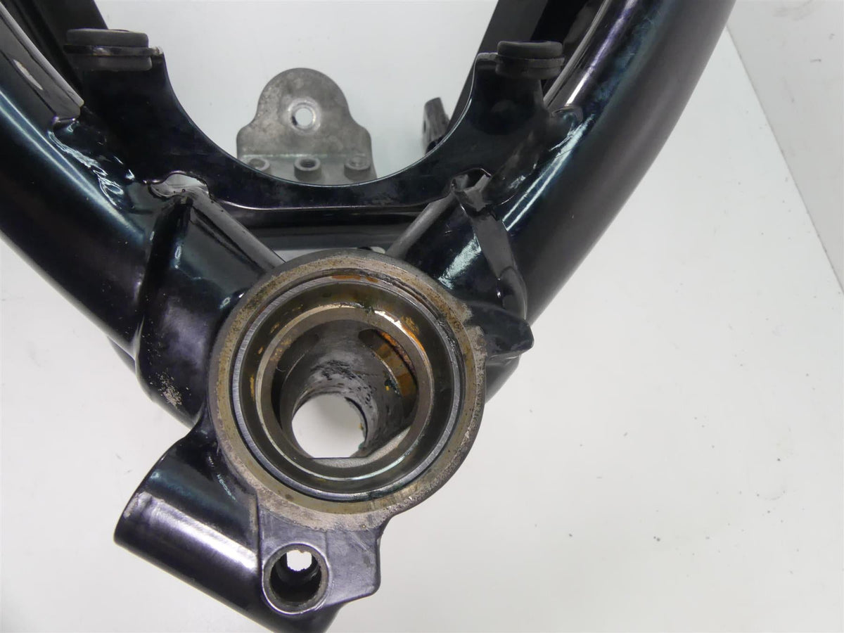2013 Harley VRSCDX Night Rod Special Straight Frame Chassis With Clean Texas Title 47764-08 {{ shop.shopifyCountryName }} - Mototech271