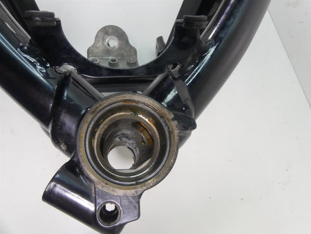 2013 Harley VRSCDX Night Rod Special Straight Frame Chassis With Clean Texas Title 47764-08 {{ shop.shopifyCountryName }} - Mototech271