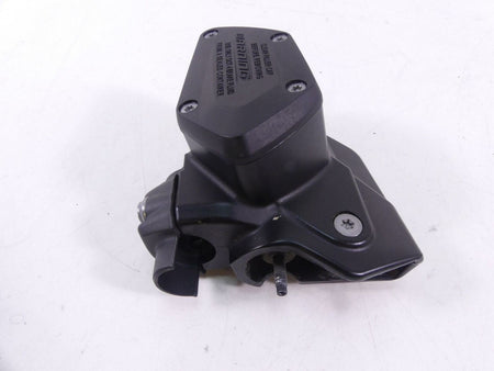 2016 BMW R1200RS K54 Front Brake Master Cylinder 8553933 32728559604 {{ shop.shopifyCountryName }} - Mototech271