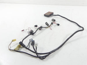 2018 Honda CBR1000 RR SC77 Dynojet Power Commander V Fuel Injection 16-068 | Mototech271
