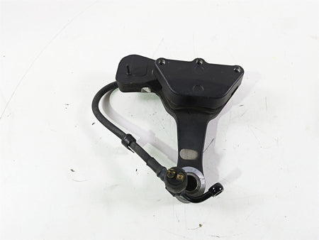 2002 Harley Dyna FXDL Low Rider Rear Brake Caliper + Line Hose 44017-00D {{ shop.shopifyCountryName }} - Mototech271
