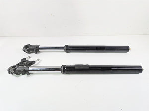 2018 Ducati Scrambler Desert Sled 800 Straight Front Fork Legs 34420951A 34520951A