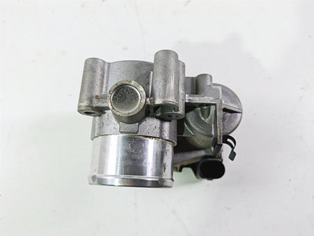 2022 Polaris Ranger 1000 Premium Bosch Throttle Body 1204455 {{ shop.shopifyCountryName }} - Mototech271
