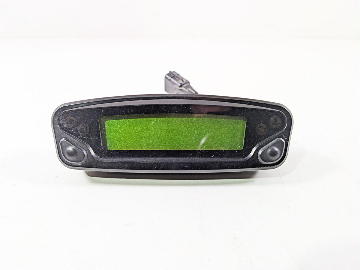 2018 Husqvarna 701 Supermoto Speedometer Gauges Instrument 15K 27014169100-Mototech271