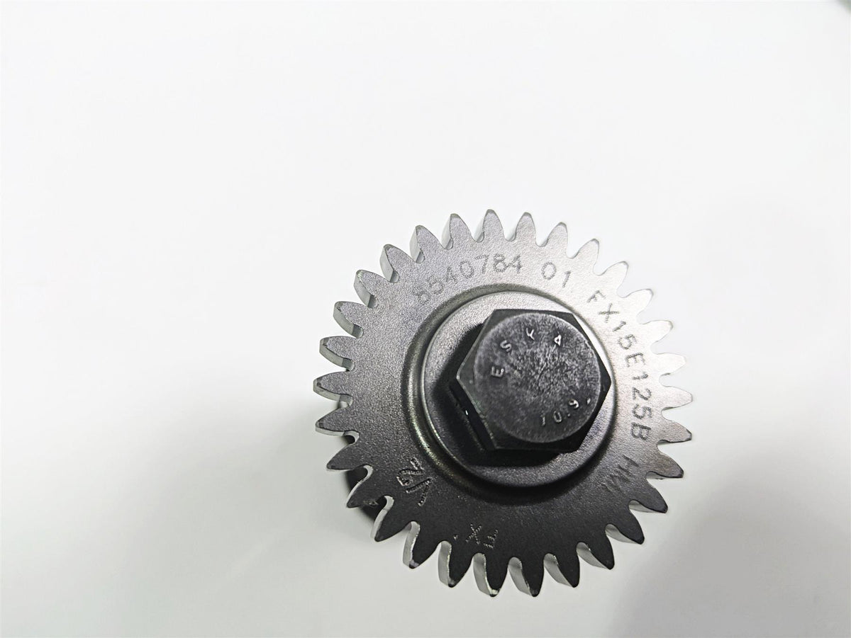 2016 BMW R1200RT K52 Right Side Camshaft Cam Shaft Set 11318524354 11318564542 {{ shop.shopifyCountryName }} - Mototech271