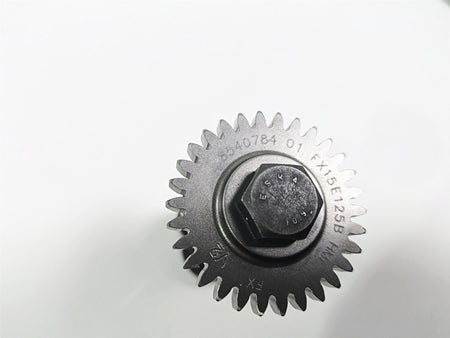 2016 BMW R1200RT K52 Right Side Camshaft Cam Shaft Set 11318524354 11318564542 {{ shop.shopifyCountryName }} - Mototech271