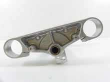 Load image into Gallery viewer, 2007 Honda VTX1800 T1 Upper &amp; Lower Triple Tree Set 53230-MCV-000 53219-MCH-000
