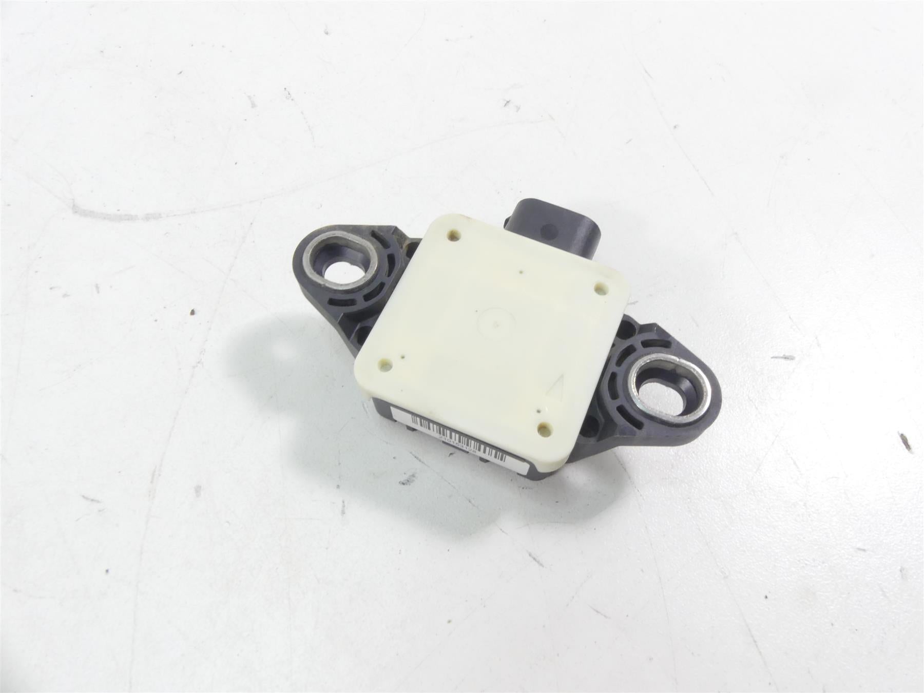 2015 KTM 1190 Adventure R Bosch Speed Sensor 1275100853 {{ shop.shopifyCountryName }} - Mototech271
