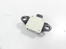 Load image into Gallery viewer, 2015 KTM 1190 Adventure R Bosch Speed Sensor 1275100853
