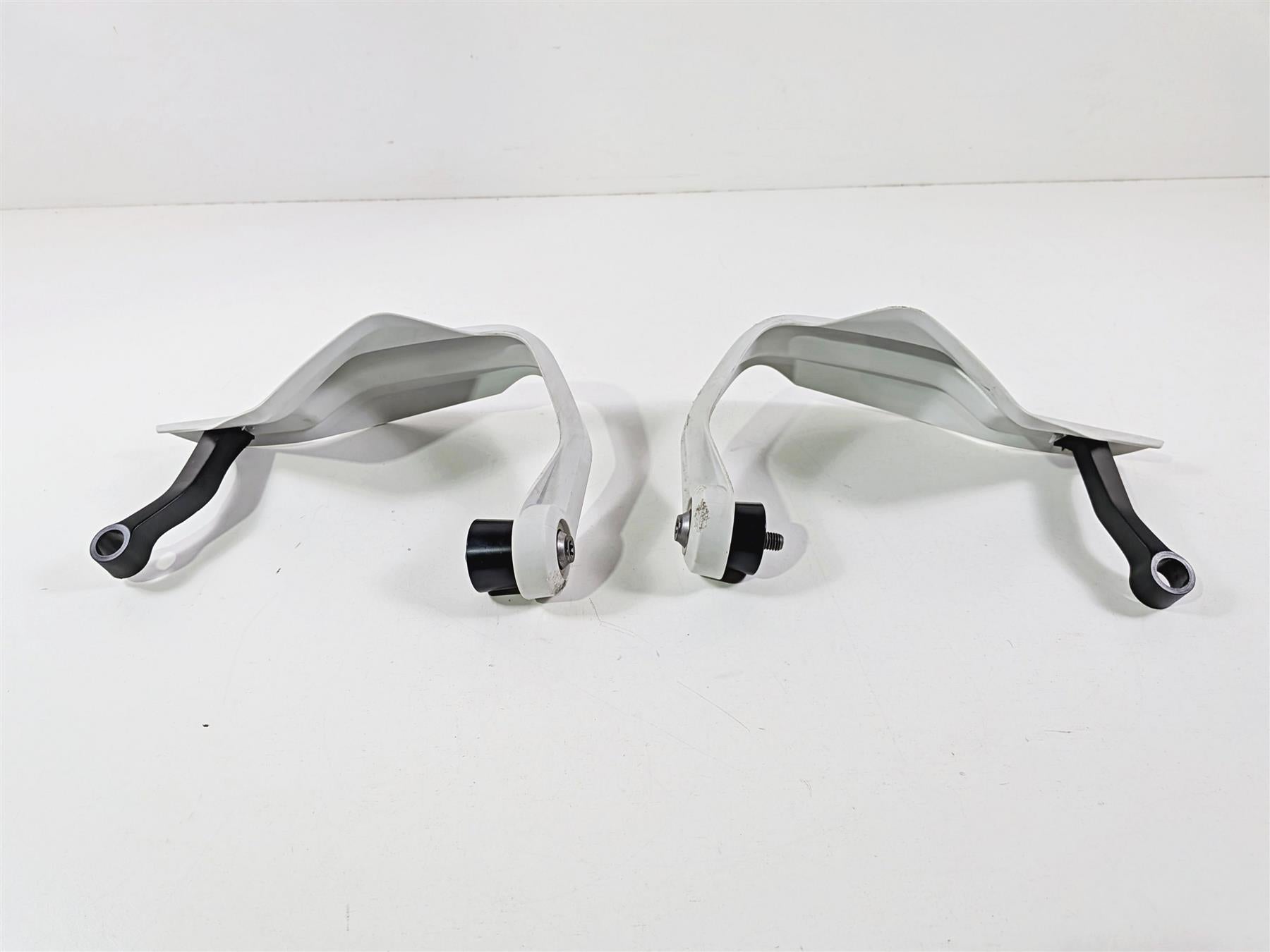 2019 BMW R1250GS K50 Hand Protection Guard Set 46638523431 46638523432 {{ shop.shopifyCountryName }} - Mototech271