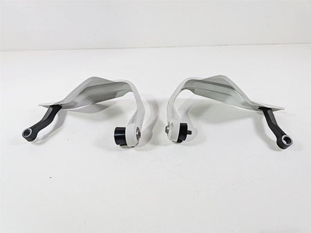 2019 BMW R1250GS K50 Hand Protection Guard Set 46638523431 46638523432 {{ shop.shopifyCountryName }} - Mototech271