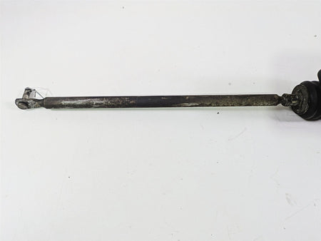 1999 Harley Dyna FXDL Low Rider Rear Brake Master Cylinder 42474-90C {{ shop.shopifyCountryName }} - Mototech271