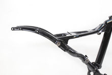 Load image into Gallery viewer, 2011 Harley XR XLR 1200 XR1200 X Straight Main Frame Chassis Slvg 48879-08A | Mototech271
