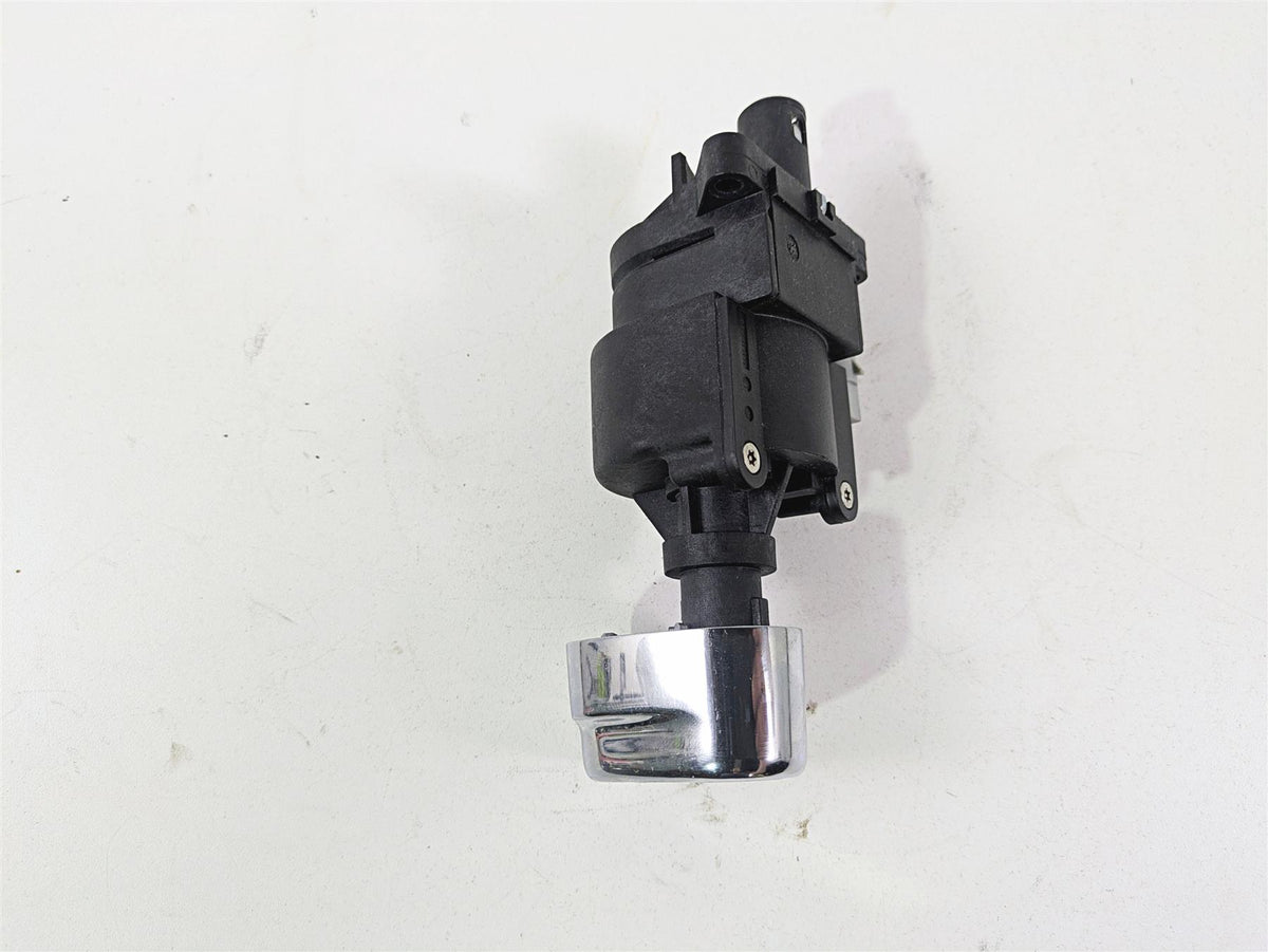 2021 Harley Touring FLTRX Road Glide Ignition Switch Lock Set - Vin 71400012B {{ shop.shopifyCountryName }} - Mototech271