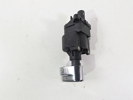 2021 Harley Touring FLTRX Road Glide Ignition Switch Lock Set - Vin 71400012B {{ shop.shopifyCountryName }} - Mototech271