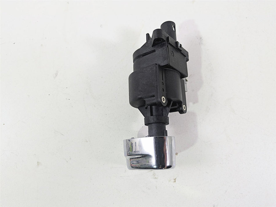 2021 Harley Touring FLTRX Road Glide Ignition Switch Lock Set - Vin 71400012B {{ shop.shopifyCountryName }} - Mototech271