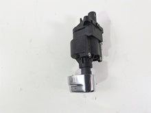 Load image into Gallery viewer, 2021 Harley Touring FLTRX Road Glide Ignition Switch Lock Set - Vin 71400012B
