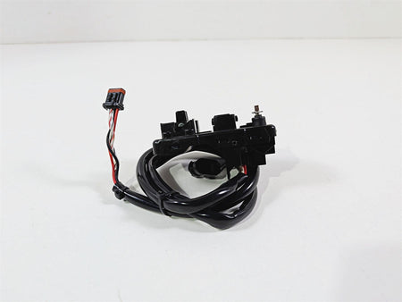 2024 Harley Softail FXLRST Low Rider Left Hand Control Switch Internals 71500632 {{ shop.shopifyCountryName }} - Mototech271