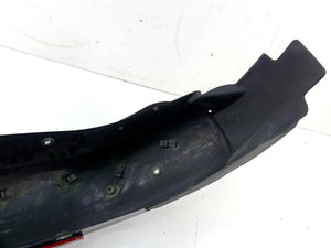 1997 Harley Sportster XL1200 C Rear Fender Tire Hugger Mud Guard 59756-97 | Mototech271