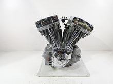 Load image into Gallery viewer, 2005 Harley Softail FLSTFSE CVO Fat Boy Running 103ci SE B-Engine 42k 19296-05B
