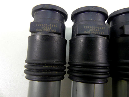 2016 KTM 1290 Super Duke R Denso Ignition Coils Stick Coil Set 76039006000 {{ shop.shopifyCountryName }} - Mototech271