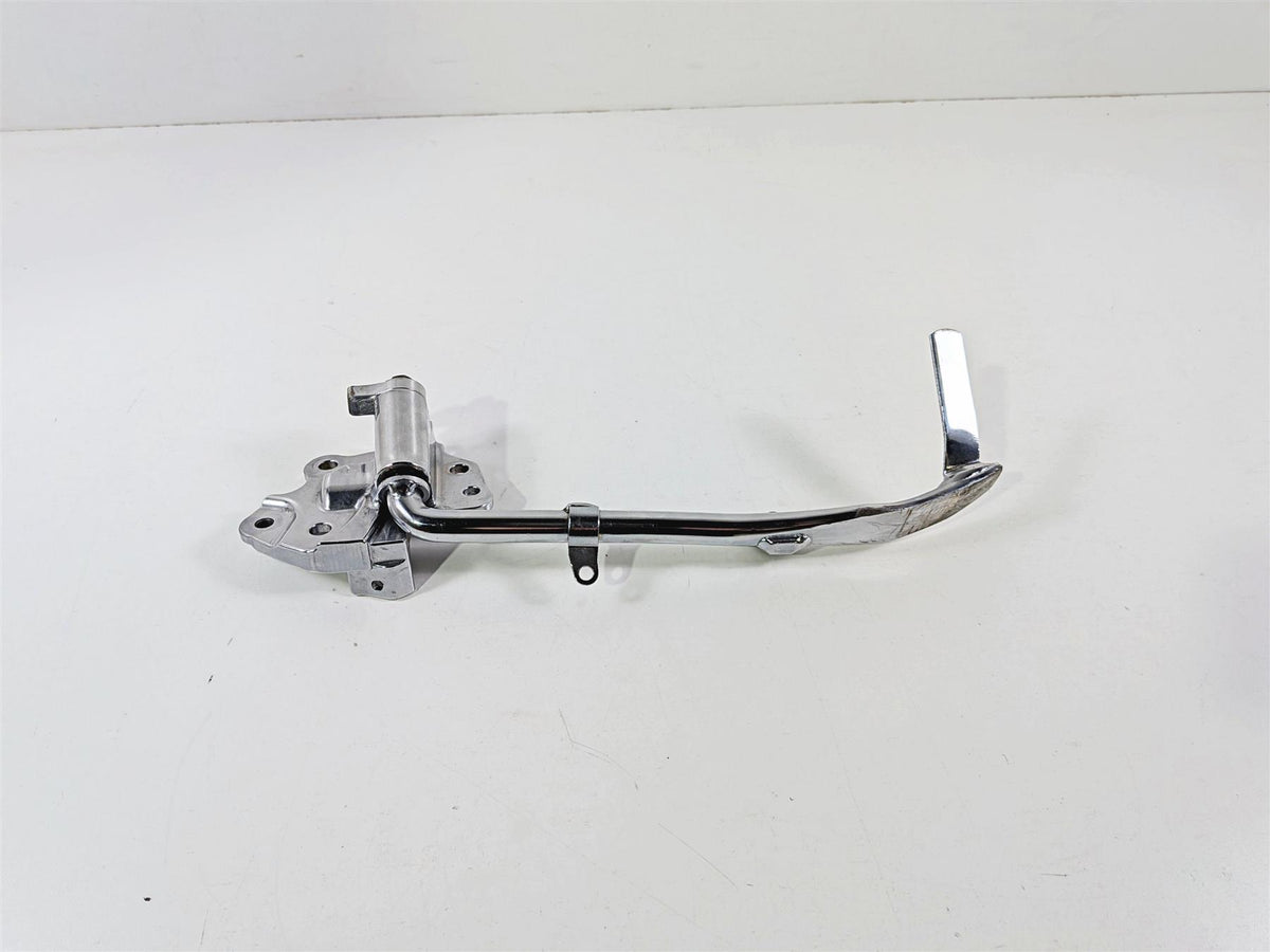 2017 Harley Touring FLHXS Street Glide Side Kick Stand Kickstand Mount Spring 50075-07A {{ shop.shopifyCountryName }} - Mototech271
