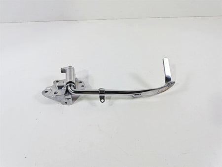 2017 Harley Touring FLHXS Street Glide Side Kick Stand Kickstand Mount Spring 50075-07A {{ shop.shopifyCountryName }} - Mototech271