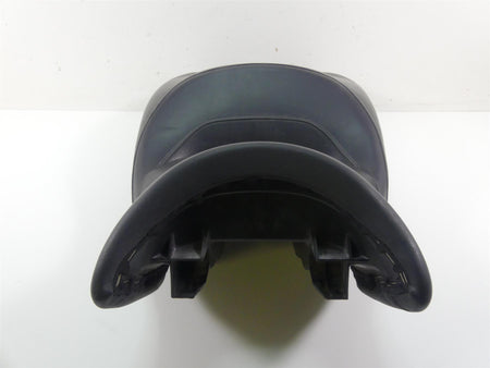 2014 BMW K1600 GTL K48 Heated Rider Driver Seat Saddle Standard 52537716434 {{ shop.shopifyCountryName }} - Mototech271