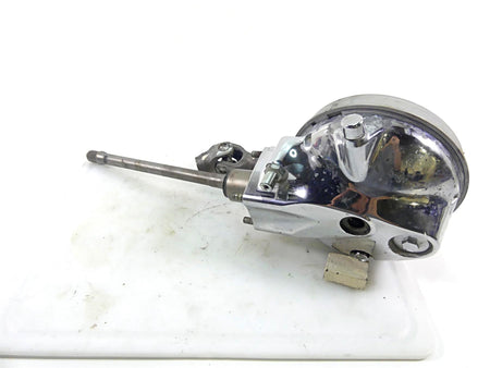 2002 Honda VTX1800 R Differential Drive Shaft Set 14K 41300-MCH-000 41300-MCH-01 {{ shop.shopifyCountryName }} - Mototech271