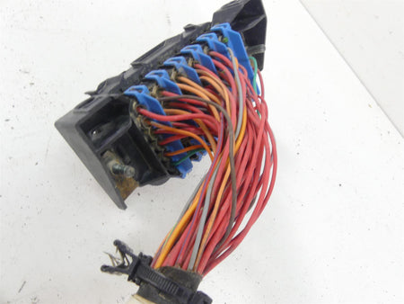 2018 Polaris RZR 1000 RS1 Main Wiring Harness Loom - No Cuts 2413436 {{ shop.shopifyCountryName }} - Mototech271