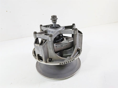 2024 Polaris RZR XP 1000 Sport Primary Drive Clutch 2k Only 1327415 1327416 {{ shop.shopifyCountryName }} - Mototech271