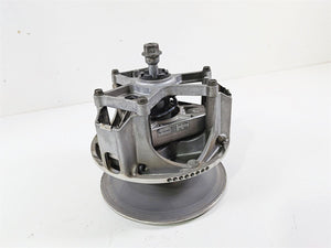 2024 Polaris RZR XP 1000 Sport Primary Drive Clutch 2k Only 1327415 1327416