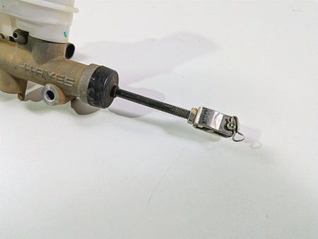 2019 Polaris RZR XP 1000 Highlifter Hayes Main Brake Master Cylinder 1911982 {{ shop.shopifyCountryName }} - Mototech271