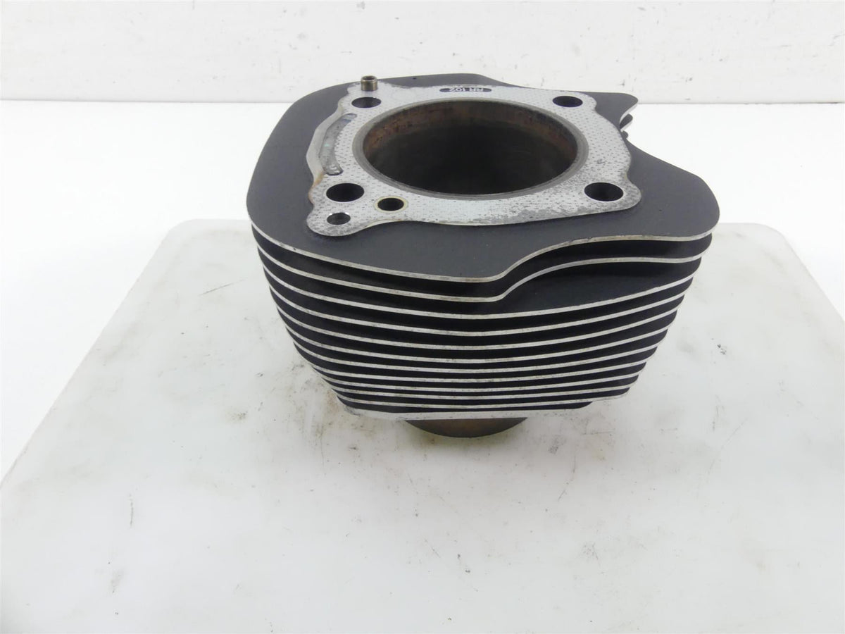 2018 Harley FXBRS Softail Breakout Rear Cylinder Jug Barrel 114ci 16800080 {{ shop.shopifyCountryName }} - Mototech271
