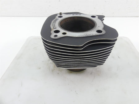 2018 Harley FXBRS Softail Breakout Rear Cylinder Jug Barrel 114ci 16800080 {{ shop.shopifyCountryName }} - Mototech271