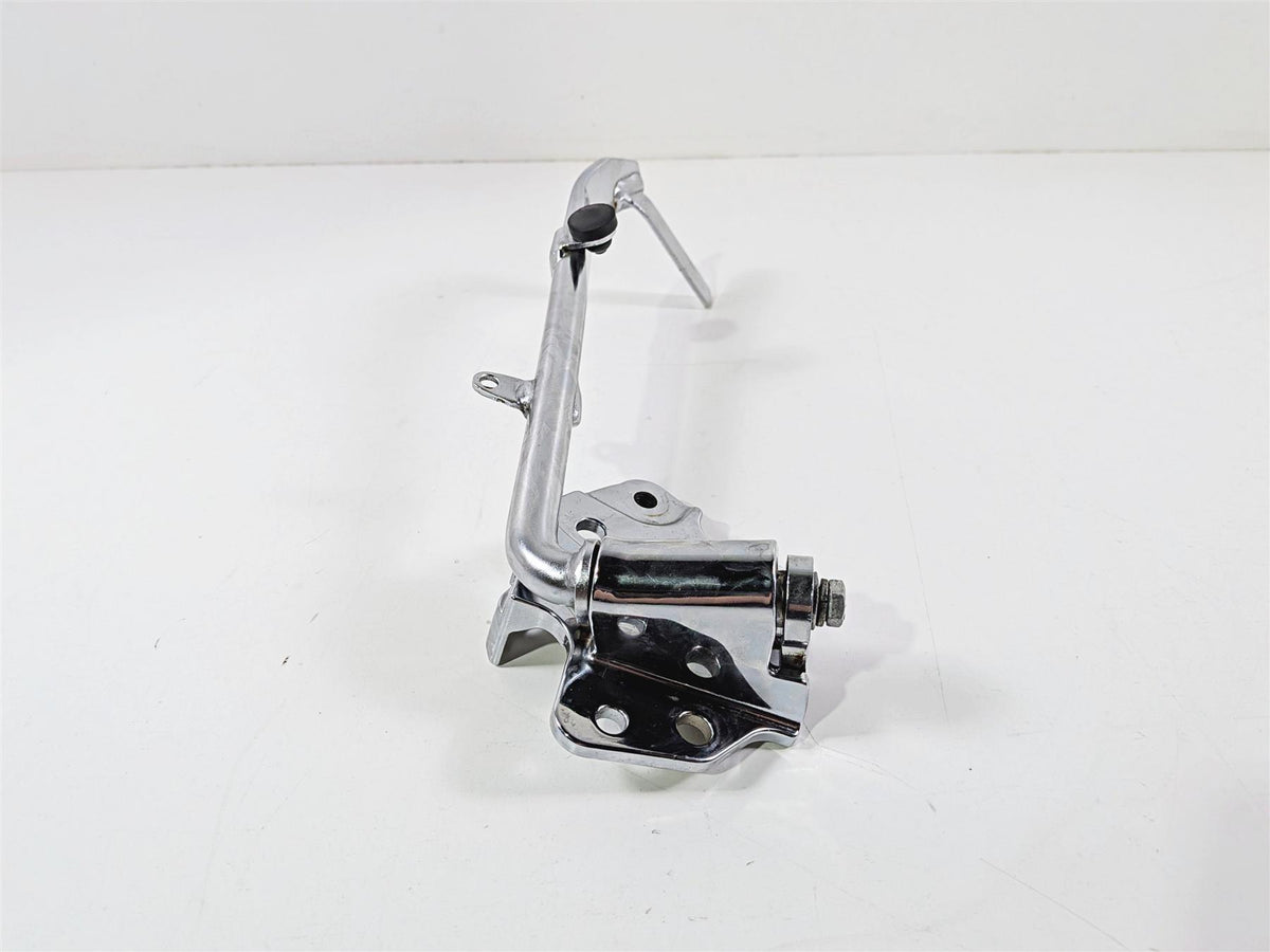 2018 Harley Touring FLHTCU Electra Glide Side Kick Stand Kickstand 50000097-Mototech271
