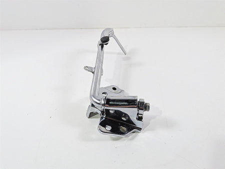 2018 Harley Touring FLHTCU Electra Glide Side Kick Stand Kickstand 50000097-Mototech271