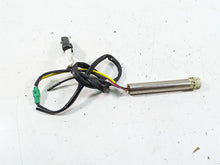 Load image into Gallery viewer, 2008 Harley FLHTCU Electra Glide Ride By Wire Throttle Sensor 32305-08A 70415-08
