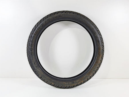 Used Front Motorcycle Tire Pirelli MT90 Scorpio 90/90-21 35560 {{ shop.shopifyCountryName }} - Mototech271