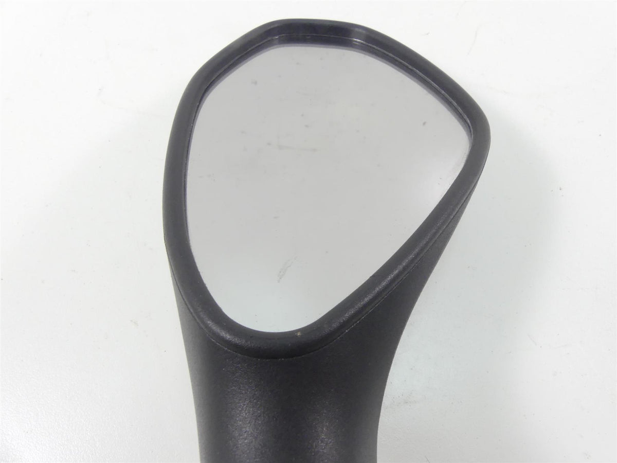 2016 BMW S1000XR K49 Right Side Rear View Mirror - Read 51168567448 {{ shop.shopifyCountryName }} - Mototech271
