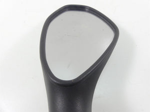 2016 BMW S1000XR K49 Right Side Rear View Mirror - Read 51168567448
