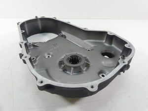 2007 Harley Touring FLHTCU SE CVO Electra Glide Inner Primary Cover 60677-07