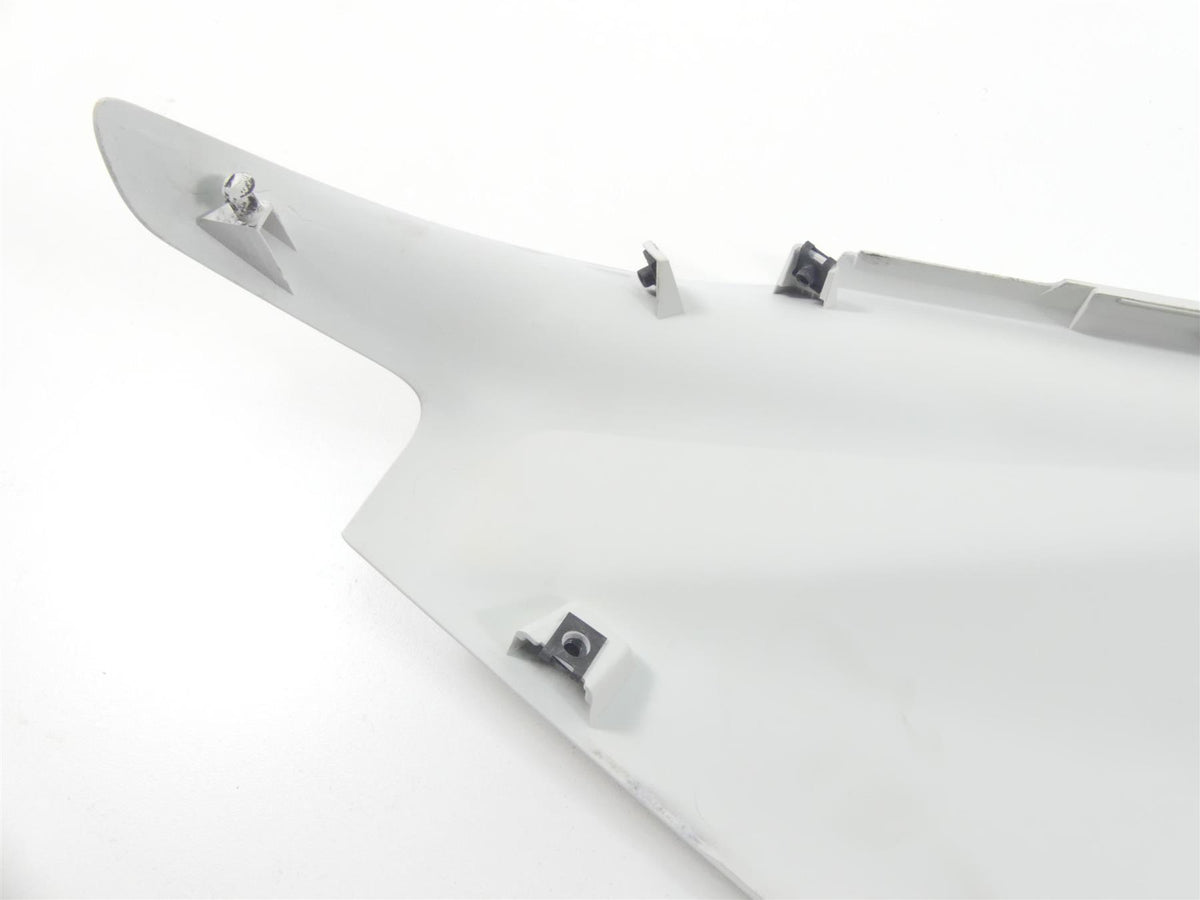 2017 Ducati 939 S Supersport Main Upper Right Side Fairing Cover 48018822B {{ shop.shopifyCountryName }} - Mototech271