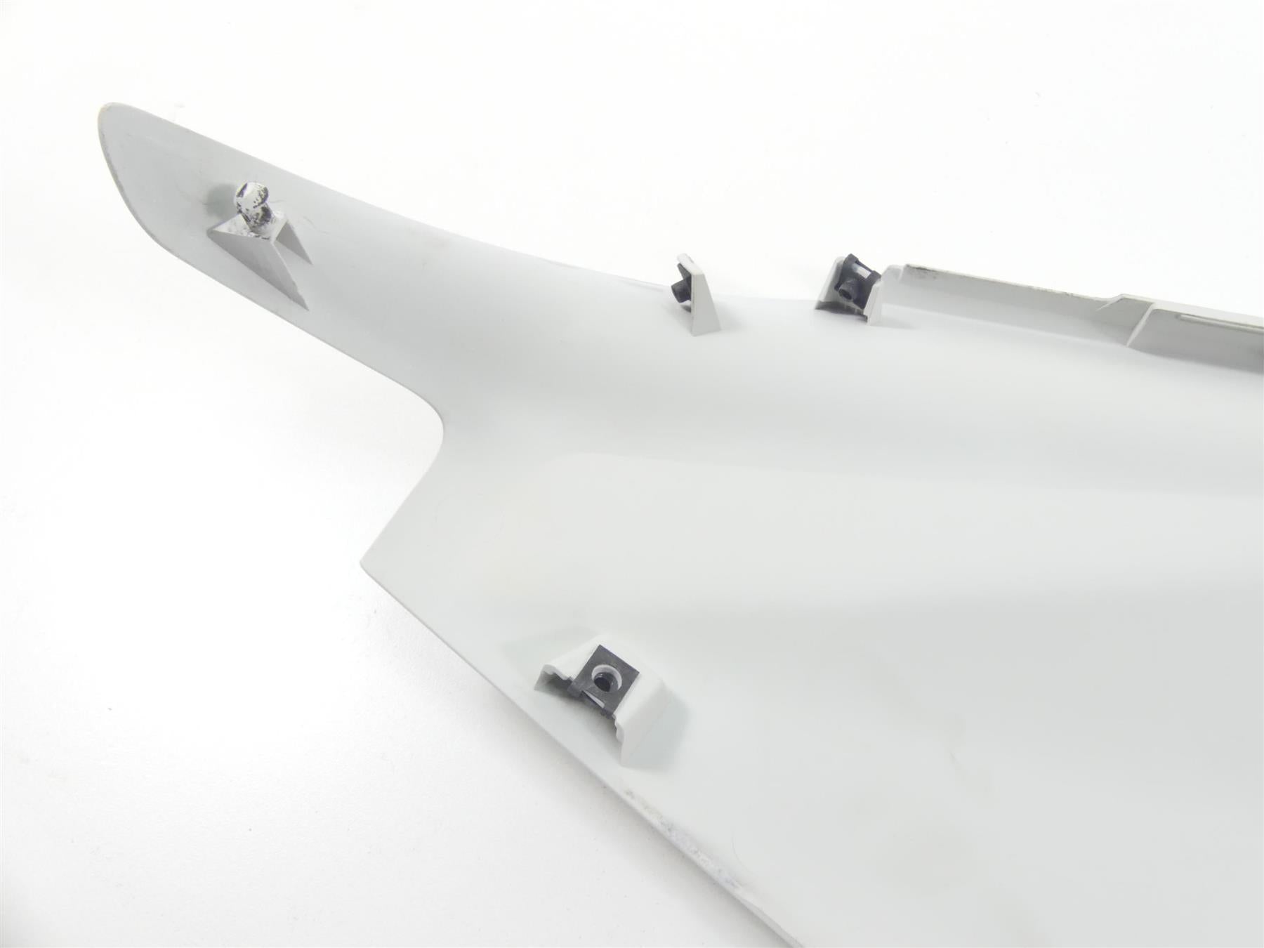 2017 Ducati 939 S Supersport Main Upper Right Side Fairing Cover 48018822B {{ shop.shopifyCountryName }} - Mototech271