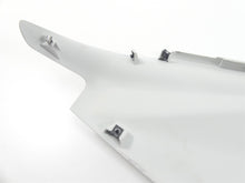Load image into Gallery viewer, 2017 Ducati 939 S Supersport Main Upper Right Side Fairing Cover 48018822B | Mototech271
