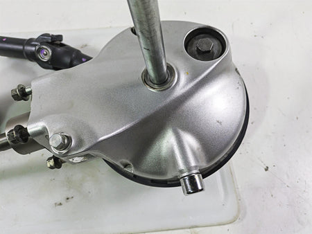 1998 Honda GL1500 Valkyrie Tour Differential Final Drive 41300-MZ0-000 {{ shop.shopifyCountryName }} - Mototech271