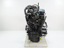 Load image into Gallery viewer, 2006 Honda VT1100 C2 Shadow Running Engine Motor SC43E 31K -Video 11100-MBC-000 | Mototech271
