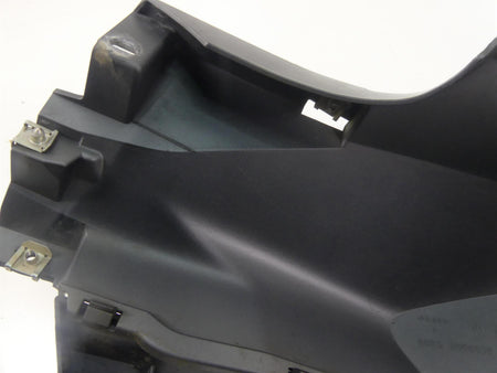 2019 BMW R1250GS K50 Right Main Tank Fairing Cover 46638563502 46638556636 {{ shop.shopifyCountryName }} - Mototech271