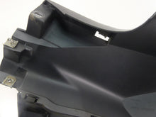 Load image into Gallery viewer, 2019 BMW R1250GS K50 Right Main Tank Fairing Cover 46638563502 46638556636 | Mototech271
