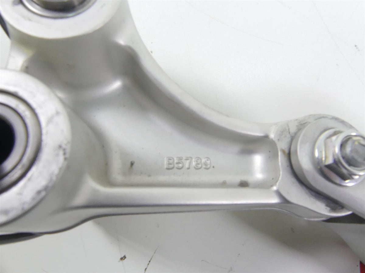 2018 Mv Agusta Brutale 800 RR Straight Rear Sachs Suspension Shock 8000C2479 {{ shop.shopifyCountryName }} - Mototech271